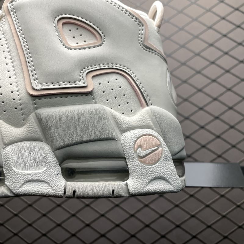 NIKE AIR MORE UPTEMPO SHOES